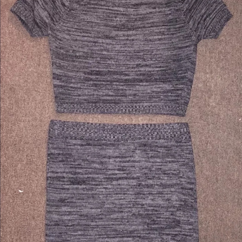 5 items - Picture 5 of 6